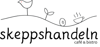 Stenugnsbageriet
